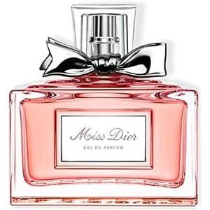 Dior-Womens-Miss-EDP-100ml-lrm33489